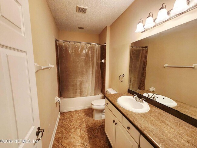 Building Photo - 529 Casa Sevilla Ave