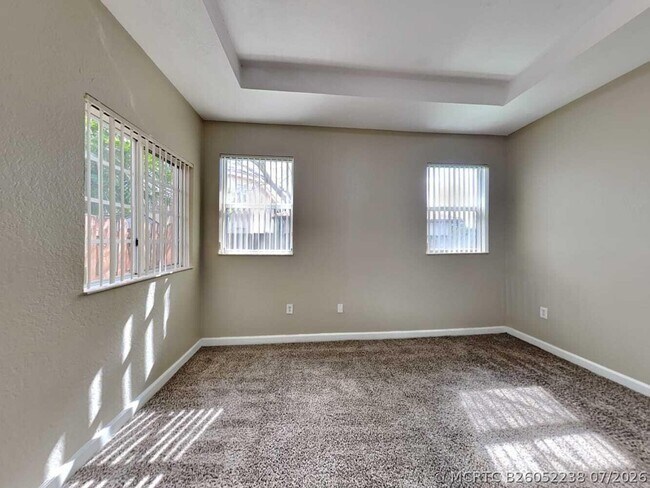 Building Photo - 17717 SW 135th Ct