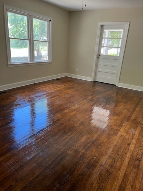 Building Photo - 2930 Tennessee Ln