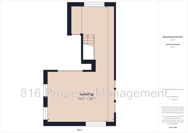 Building Photo - 7208 Wayne Ave