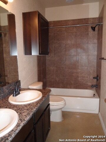 Building Photo - 210 Stone Gate Dr
