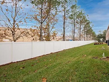 Back 5 - 11658 Declaration Dr