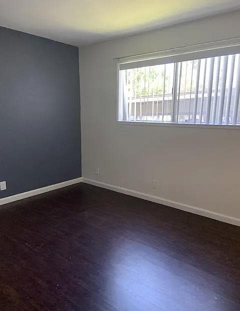 Building Photo - 259 N Capitol Ave