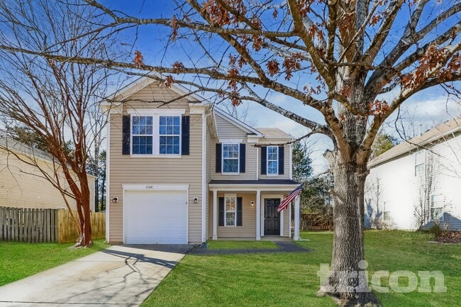 Building Photo - 12341 Stowe Acres Dr