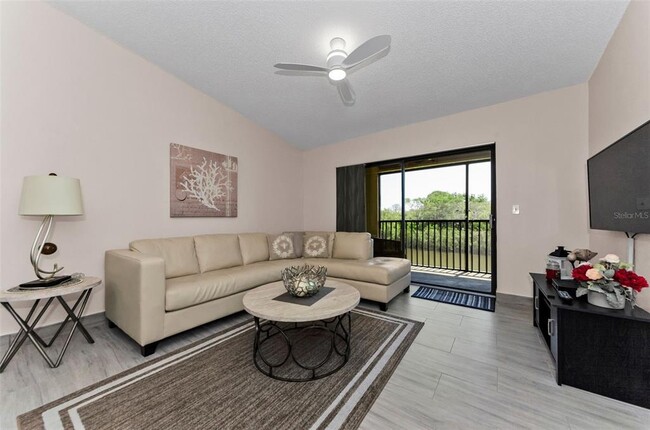 Building Photo - 1682 Seascape Cir