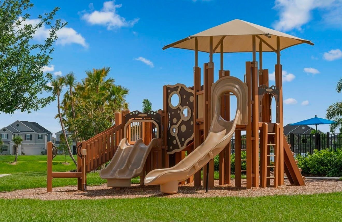 Building Photo - 577 Stoney Pointe Cir