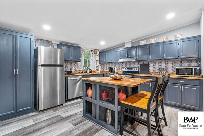 Building Photo - 145 State Rd S-32-1409