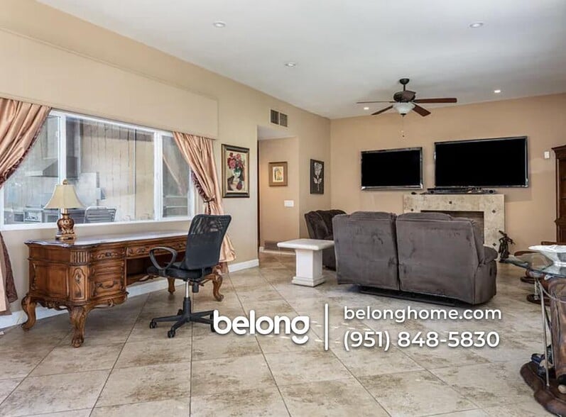 Building Photo - 75840 McLachlin Cir