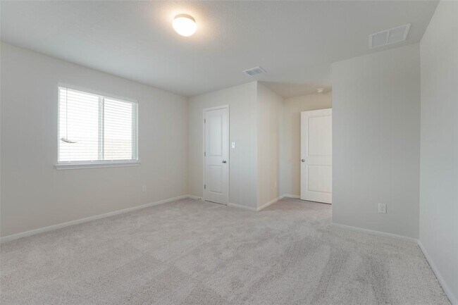Building Photo - 145 Tortoise Trl