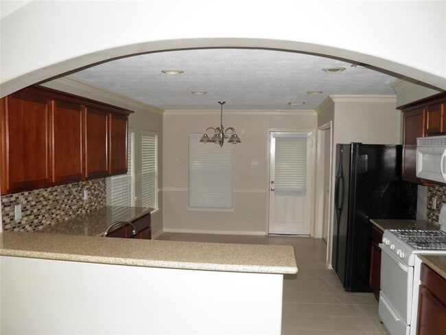 Building Photo - 12827 Mills Breeze Dr