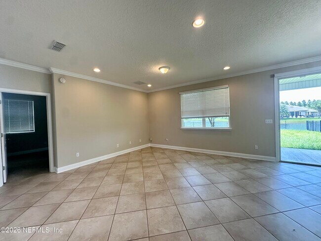 Building Photo - 481 Shetland Dr