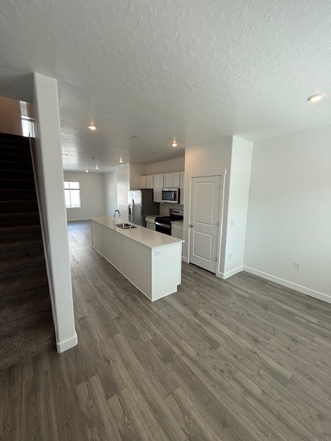 Building Photo - 411 S 1130 W