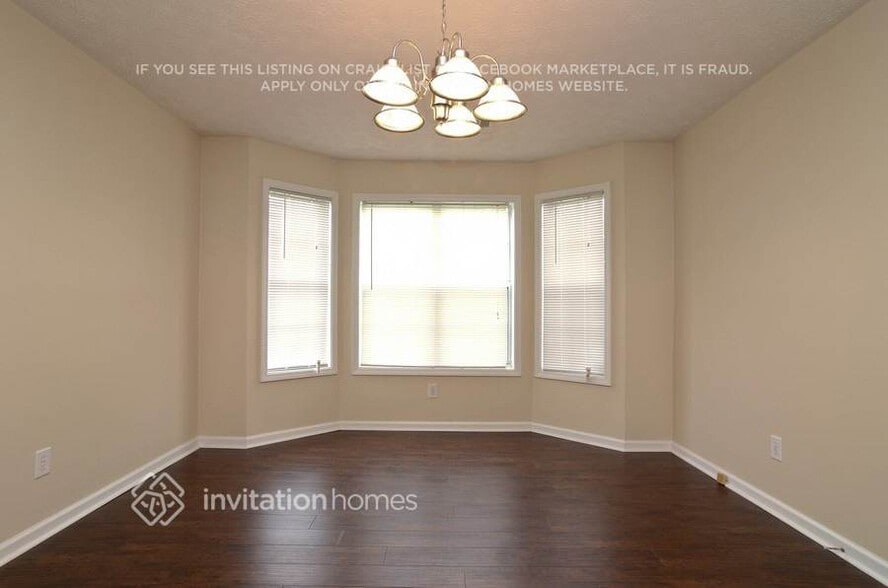 Building Photo - 129 Meadowview Ln