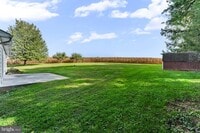 Building Photo - 350 Roneys Corner Rd