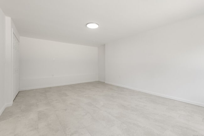 Building Photo - 316 Jinny Hill Rd