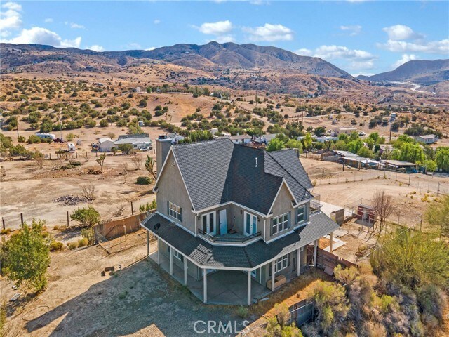 Building Photo - 2575 Rale Dr