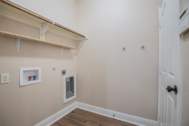 Building Photo - 728 Chatsworth Dr