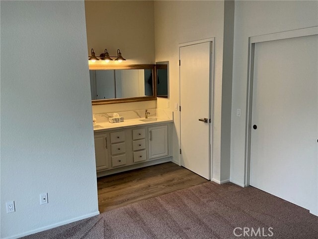 Building Photo - 39513 Oak Cliff Dr