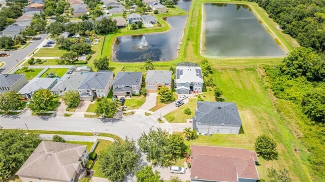 Building Photo - 643 Willett Dr