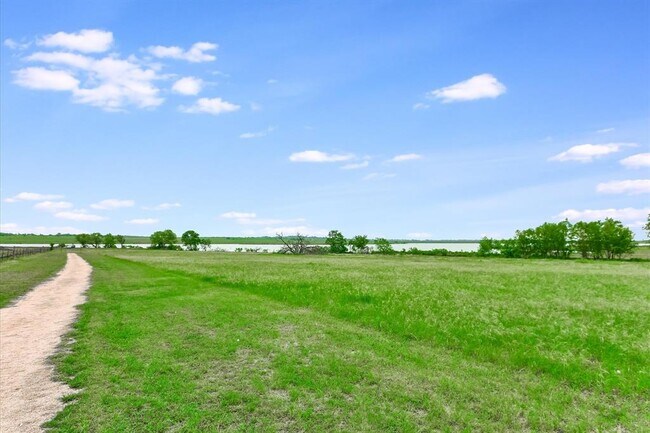 Building Photo - 133 Duckhorn Pass