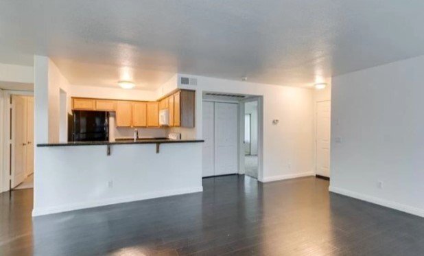 Building Photo - 3145 E Flamingo Rd