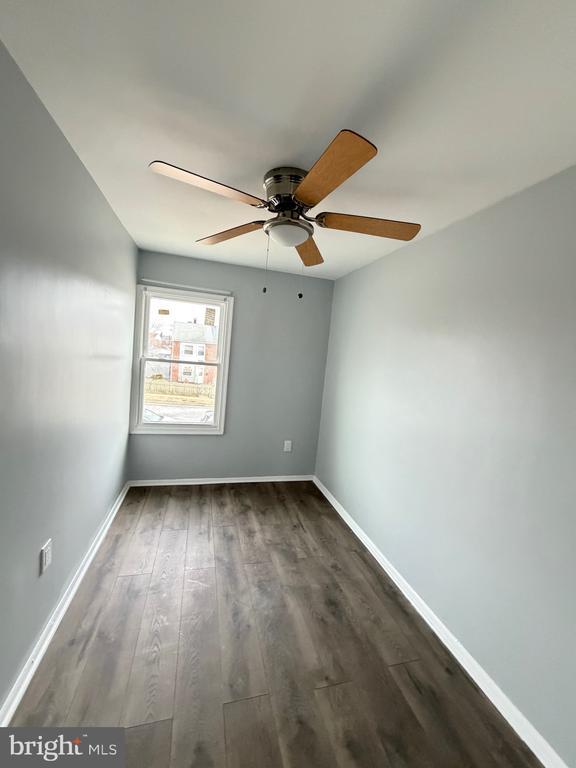 Building Photo - 2004 Kelmore Rd