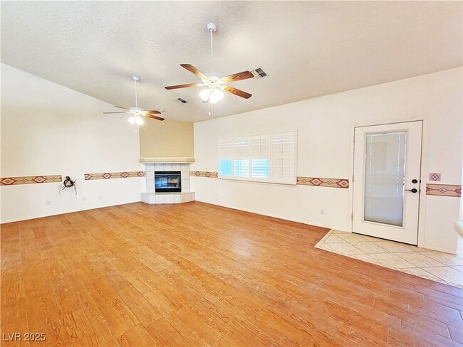 Building Photo - 3260 Helicopter Ave