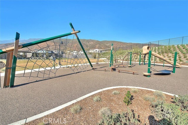 Building Photo - 15842 Butterfly Dr