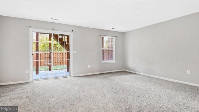 Building Photo - 11540 Leland Pl