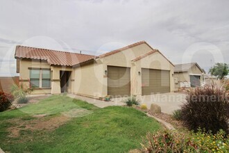 Building Photo - 35916 W Catalonia Dr