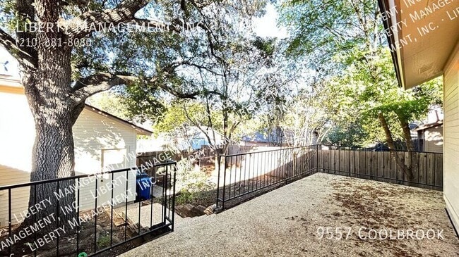 Building Photo - 9557 Coolbrook-