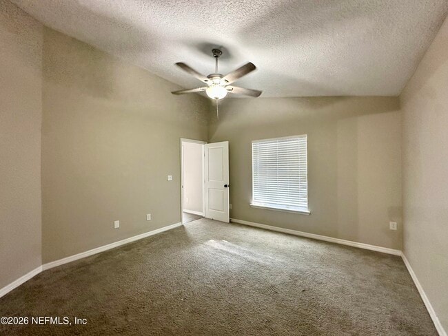 Building Photo - 1559 Irishwood Ct