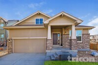 Building Photo - 6313 N Genoa Way