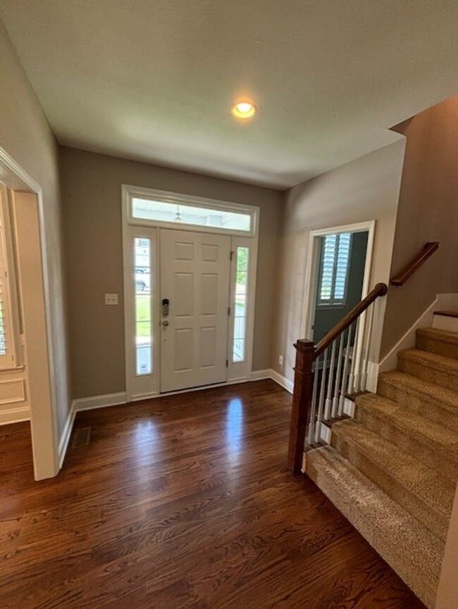 Building Photo - 1205 Sumter Landing Ln