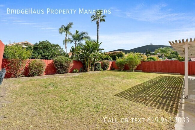 Building Photo - 9082 Westvale Rd