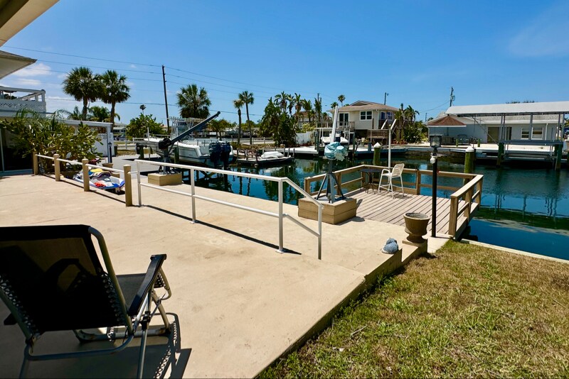 Building Photo - 13729 Cox Ave