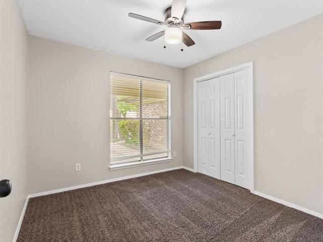 Building Photo - 5402 Rimrock Ct