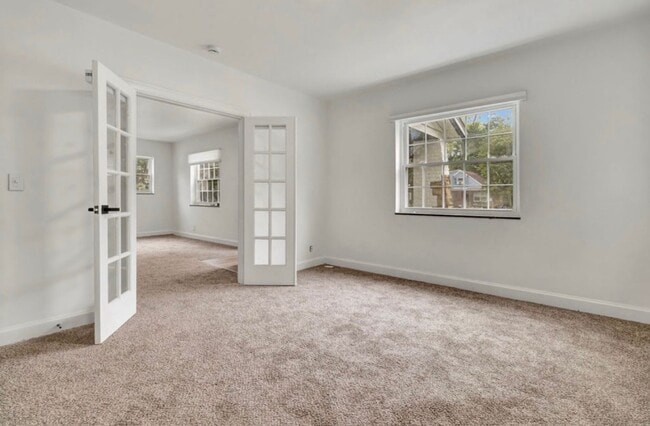 Building Photo - Newly renovated 3-bedroom, 1-bath home