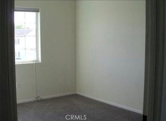 Building Photo - 11010 Voltaire Way