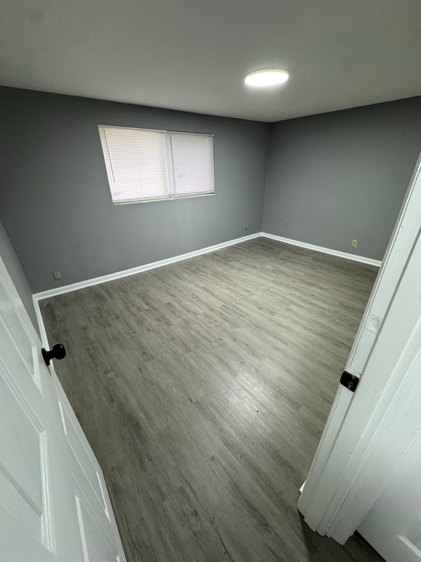 Building Photo - 5253 Kylan Dr N