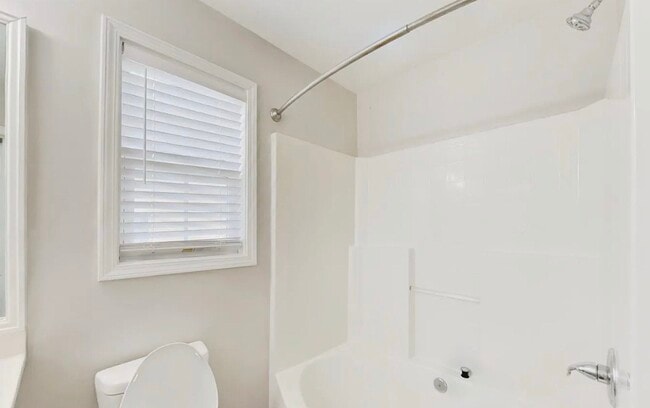 Building Photo - 3-Bedroom Haven with Stunning Interiors