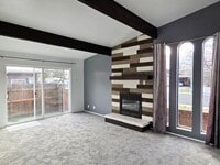 Building Photo - 1968 E 5850 S