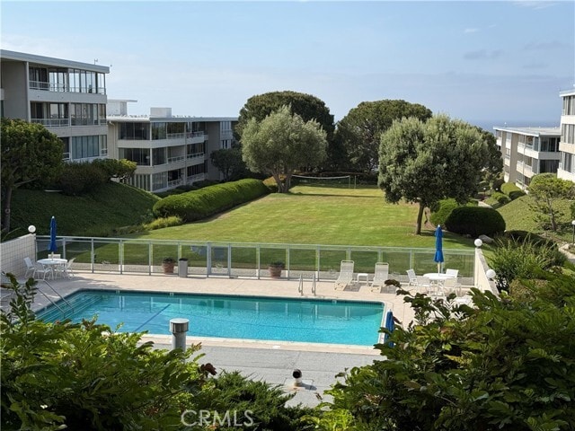 Building Photo - 32646 Coastsite Dr