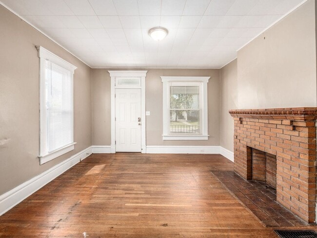 Building Photo - 89 E Patterson Ave