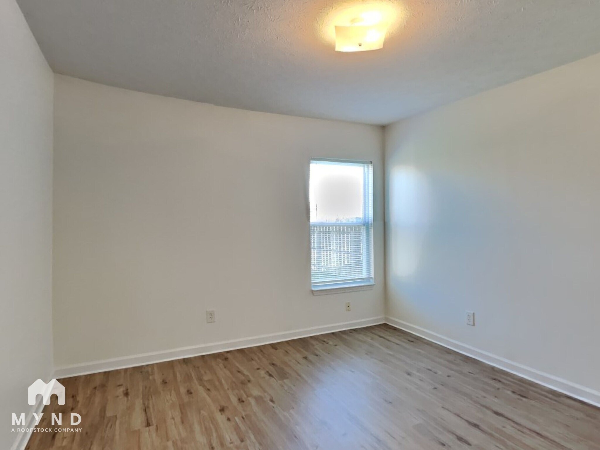 Building Photo - 1287 Constitution Dr