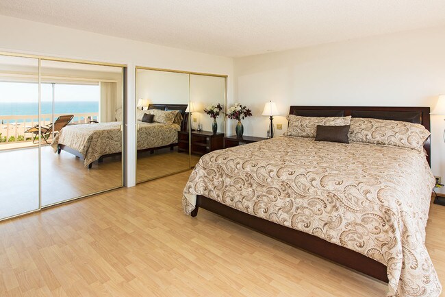 Master - 18109 Coastline Dr