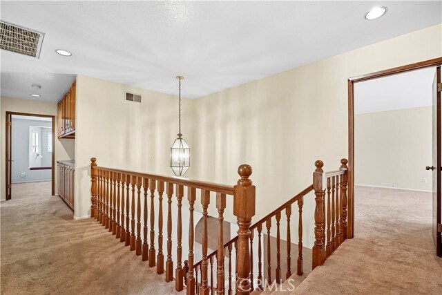 Building Photo - 16304 Community St