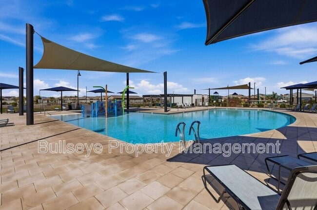 Building Photo - 3136 Hayden Rose Ave