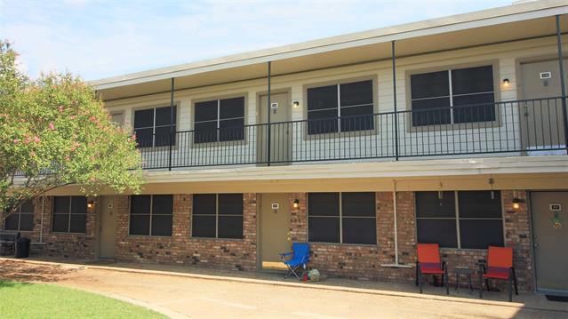 Building Photo - 101 Westcourt Dr