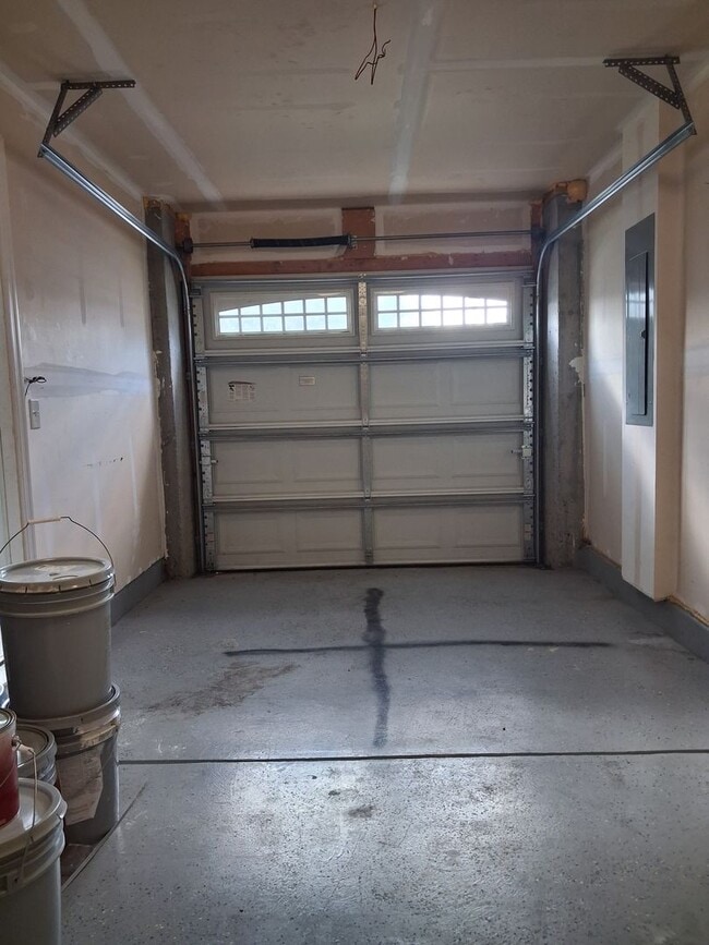 Building Photo - 4301 Saltmarsh Ln